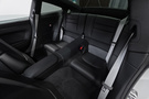 2024 Porsche 911 null