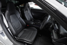 2024 Porsche 911 null
