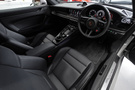 2024 Porsche 911 null