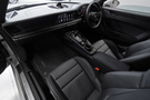 2024 Porsche 911 null