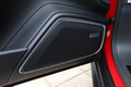 2021 Porsche PANAMERA 
