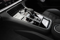 2021 Porsche PANAMERA 