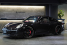 2017 Porsche 911 