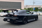 1997 Mazda RX-7 FD3S Type RS