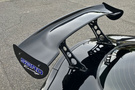 1997 Mazda RX-7 FD3S Type RS