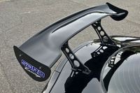 1997 Mazda RX-7 FD3S Type RS