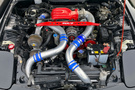 1997 Mazda RX-7 FD3S Type RS