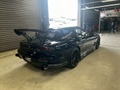 1997 Mazda RX-7 Upcoming Inventory FD3S Type RS