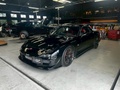 1997 Mazda RX-7 Upcoming Inventory FD3S Type RS