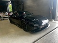 1997 Mazda RX-7 Upcoming Inventory FD3S Type RS
