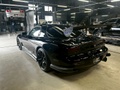 1997 Mazda RX-7 Upcoming Inventory FD3S Type RS