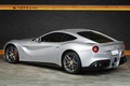 2013 Ferrari F12berlinetta null