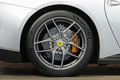 2013 Ferrari F12berlinetta null