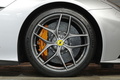 2013 Ferrari F12berlinetta null