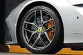 2013 Ferrari F12berlinetta null
