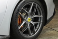 2013 Ferrari F12berlinetta null