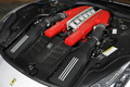 2013 Ferrari F12berlinetta null