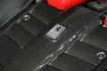 2013 Ferrari F12berlinetta null