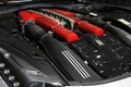 2013 Ferrari F12berlinetta null