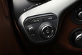 2013 Ferrari F12berlinetta null