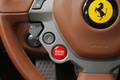 2013 Ferrari F12berlinetta null