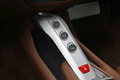 2013 Ferrari F12berlinetta null