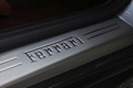 2013 Ferrari F12berlinetta null