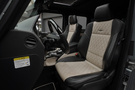 2017 Mercedes-AMG G CLASS null