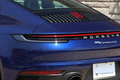 2020 Porsche 911 