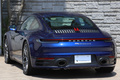 2020 Porsche 911 