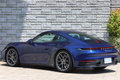 2020 Porsche 911 