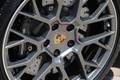 2020 Porsche 911 