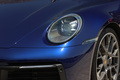 2020 Porsche 911 