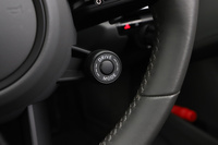 2020 Porsche 911 