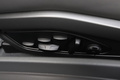 2020 Porsche 911 
