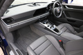 2020 Porsche 911 