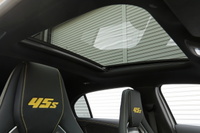 2024 Mercedes-AMG A-CLASS null