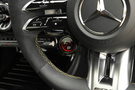 2024 Mercedes-AMG A-CLASS null