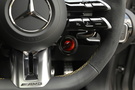 2024 Mercedes-AMG A-CLASS null