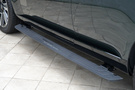 2025 Land Rover RANGE ROVER 