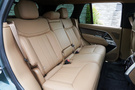 2025 Land Rover RANGE ROVER 