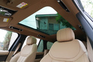 2025 Land Rover RANGE ROVER 