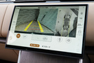 2025 Land Rover RANGE ROVER 