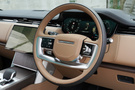 2025 Land Rover RANGE ROVER 