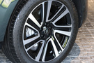 2025 Land Rover RANGE ROVER 