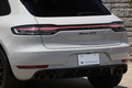 2020 Porsche MACAN 