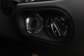 2020 Porsche MACAN 