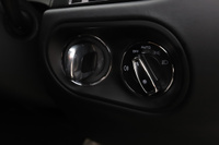 2020 Porsche MACAN 