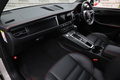 2020 Porsche MACAN 