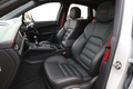 2020 Porsche MACAN 